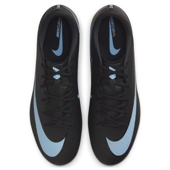 Nike Mercurial Vapor 16 Academy SG-Pro AC
